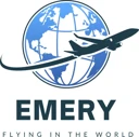 Emery – về trang chủ